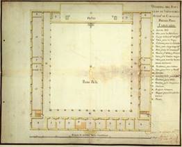 Diagrama, Esquemático

Descripción generada automáticamente