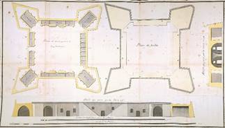 Diagrama

Descripción generada automáticamente