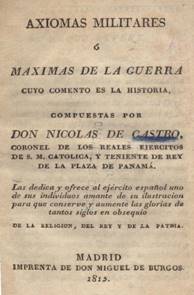 Imagen de la pantalla de un celular con letras

Descripción generada automáticamente con confianza media