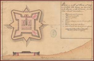 Diagrama

Descripción generada automáticamente