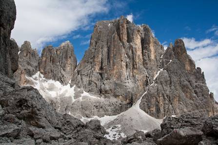 Une image contenant plein air, nature, ciel, nuage

Description générée automatiquement