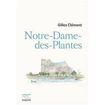 Une image contenant texte, conception

Description générée automatiquement