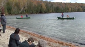 Une image contenant plein air, eau, personne, personnes

Le contenu généré par l’IA peut être incorrect.
