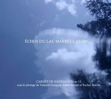 Une image contenant texte, nuage, arbre, capture d’écran

Le contenu généré par l’IA peut être incorrect.