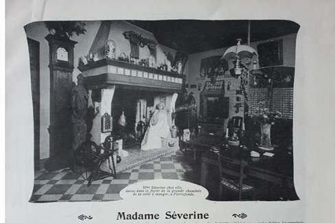 Une image contenant texte, affiche, livre, Papier photographique

Le contenu généré par l’IA peut être incorrect.