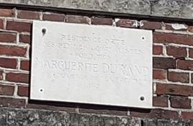 Une image contenant texte, bâtiment, brique, briquetage

Le contenu généré par l’IA peut être incorrect.