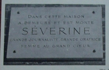 Une image contenant texte, Rectangle, plaque, Police

Le contenu généré par l’IA peut être incorrect.