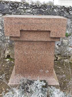 Une image contenant plein air, hiver, sol

Le contenu généré par l’IA peut être incorrect.