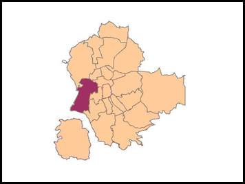 Une image contenant carte

Le contenu généré par l’IA peut être incorrect.