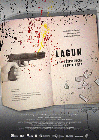 Une image contenant texte, affiche, graphisme, Impression
Le contenu généré par l’IA peut être incorrect.