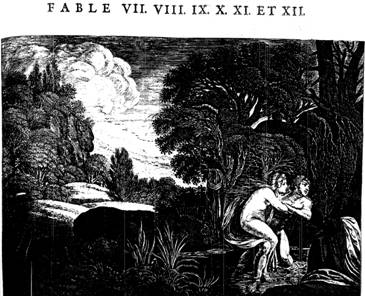 5 - Bibilothäque nationale de France.png