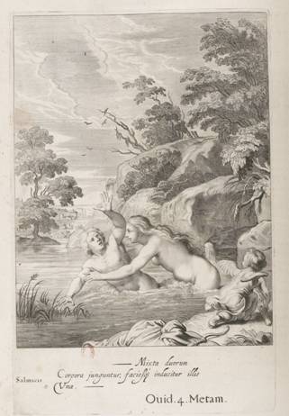 9 - Bibliothäque nationale de France.jpg