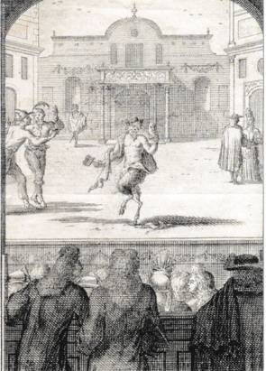 6 - Collection particuliäre.jpg