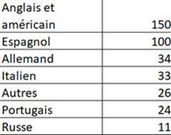 :2 IRG ET image 4 .pdf