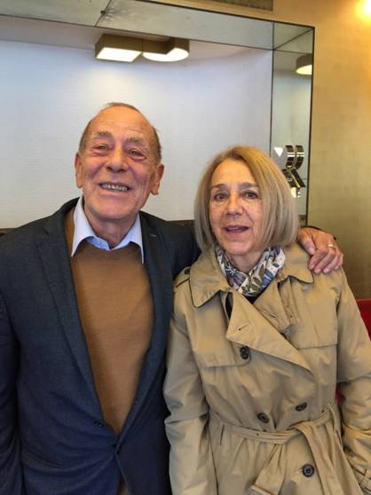 :Numéro 5:Articles n°5:6 Photo Pancrazi Gazier.jpg